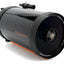 Celestron C9.25 SCT OTA - CG5