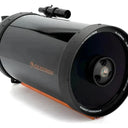 Celestron C9.25 SCT OTA - CG5