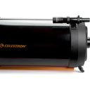 Celestron C9.25 SCT OTA - CG5
