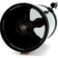Celestron C9.25 SCT OTA - CG5