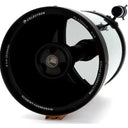 Celestron C9.25 SCT OTA - CG5