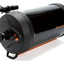 Celestron C9.25 SCT OTA - CG5
