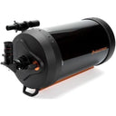 Celestron C9.25 SCT OTA Tube - CG5