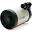 Celestron EdgeHD 800 OTA - CG5