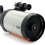 Celestron EdgeHD 800 OTA - CG5