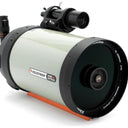 Celestron EdgeHD 800 OTA - CG5