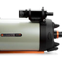 Celestron EdgeHD 800 OTA - CG5
