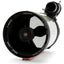 Celestron EdgeHD 800 OTA - CG5