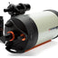 Celestron EdgeHD 800 OTA - CG5