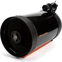 Celestron C11 SCT OTA - CGE
