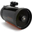 Celestron C11 SCT OTA - CGE