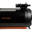 Celestron C11 SCT OTA - CGE