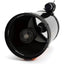 Celestron C11 SCT OTA - CGE