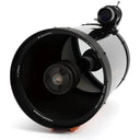 Celestron C11 SCT OTA - CGE