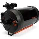 Celestron C11 SCT OTA - CGE