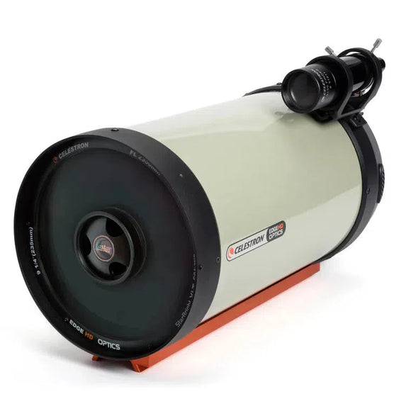 Celestron EdgeHD 925 OTA - CGE XLT Optical Tube Assembly - Jacobs Digital