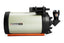 Celestron EdgeHD 925 OTA - CGE XLT Optical Tube Assembly - Jacobs Digital
