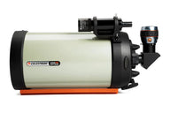 Celestron EdgeHD 925 OTA - CGE XLT Optical Tube Assembly - Jacobs Digital