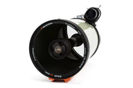Celestron EdgeHD 925 OTA - CGE XLT Optical Tube Assembly - Jacobs Digital