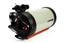 Celestron EdgeHD 925 OTA - CGE XLT Optical Tube Assembly - Jacobs Digital