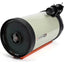 Celestron EdgeHD 925 OTA - CGE XLT Optical Tube Assembly - Jacobs Digital