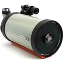 Celestron EdgeHD 925 OTA - CGE XLT Optical Tube Assembly - Jacobs Digital