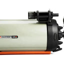 Celestron EdgeHD 925 OTA - CGE XLT Optical Tube Assembly - Jacobs Digital