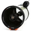 Celestron EdgeHD 925 OTA - CGE XLT Optical Tube Assembly - Jacobs Digital