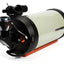 Celestron EdgeHD 925 OTA - CGE XLT Optical Tube Assembly - Jacobs Digital