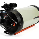 Celestron EdgeHD 925 OTA - CGE XLT Optical Tube Assembly - Jacobs Digital