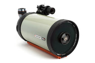 Celestron EdgeHD 925 OTA - CGE XLT Optical Tube Assembly - Jacobs Digital