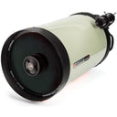 Celestron Edge HD 14" OTA
