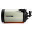 Celestron Edge HD 14