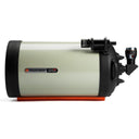 Celestron Edge HD 14" OTA