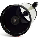 Celestron Edge HD 14" OTA