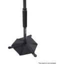 RICOH TT-1 STAND WEIGHT THETA - Jacobs Digital