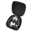 Carson Hookupz 2.0 Universal Smartphone Adapter