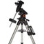 Celestron Advanced VX Mount