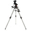 Celestron Advanced VX Mount