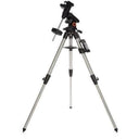 Celestron Advanced VX Mount
