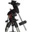 Celestron Advanced VX Mount