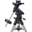 Celestron Advanced VX Mount