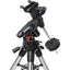 Celestron Advanced VX Mount