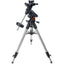 Celestron Advanced VX Mount