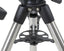 Celestron Advanced VX Mount