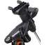 Celestron Advanced VX Mount