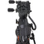 Celestron Advanced VX Mount