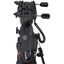 Celestron Advanced VX Mount