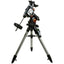 Celestron CGEM II Computerized Mount