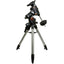 Celestron CGEM II Computerized Mount